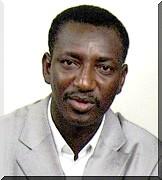 L’éditorial de La Nouvelle Expression : « Dieu est mauritanien »