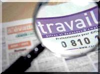 Une société de la place spécialisée dans le domaine des BTP cherche :  Un Conducteur des Travaux