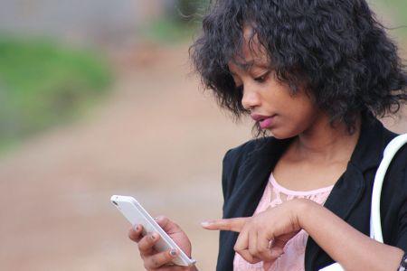 Mauritanie : le régulateur ordonne la mise en œuvre effective de l'itinérance nationale avant le 31 décembre 