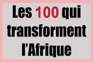 Les 100 de Financial Afrik qui transforment l’Afrique : qui sont les mauritaniens qui figurent sur la liste?