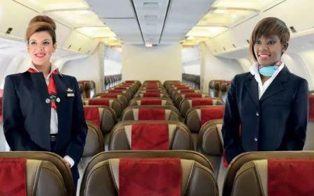 Royal Air Maroc prévoit de quadrupler sa flotte d’ici 2037, à 200 avions 