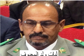 Général à la retraite : « Je suis certain que le ministre de la Culture n’a jamais connu les lignes de front »