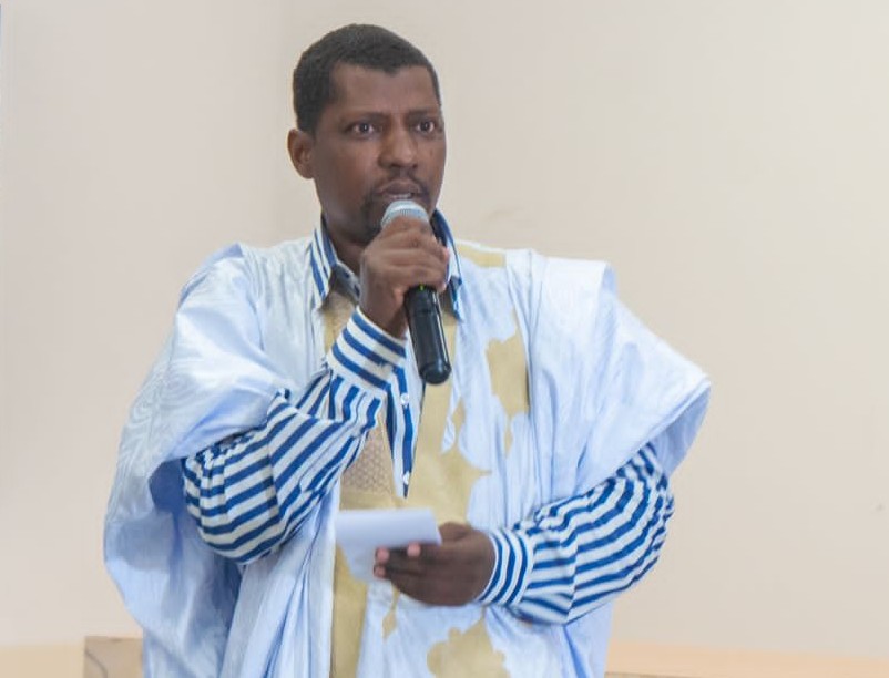 Editorial : Malgré les milliards investis Nouakchott a toujours soif !