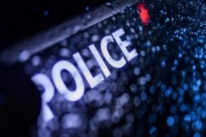 Boutilimit : Arrestation d’un gang spécialisé dans le vol et le trafic de drogue