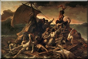 Le Banc d’Arguin fêtait ses 200 ans : Déjà un vieux Monsieur !