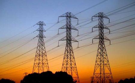 Mali/Mauritanie: un investissement de 900 millions $ annoncé pour l’installation d’une ligne électrique de 1500 km 