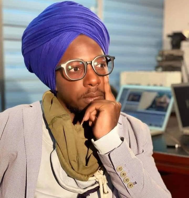 Les lauréats du prix du président de la république pour les beaux-arts révélés 