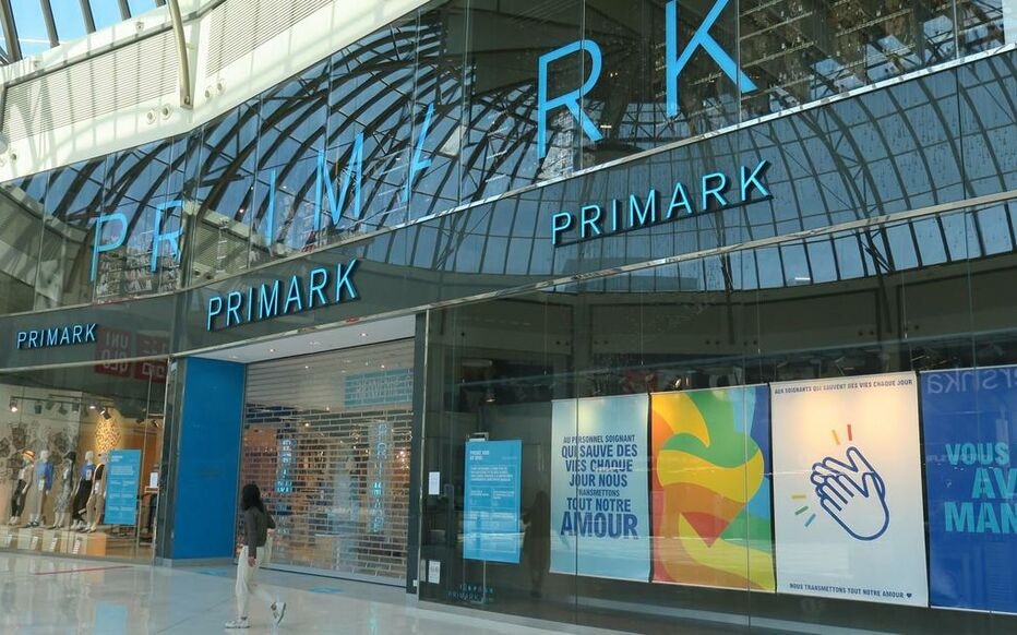 France - A Serris, dans la Seine-et-Marne : un Mauritanien a été mis en examen pour tentative d’assassinat