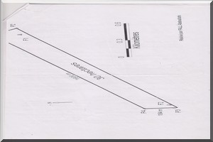 La communauté d’éleveurs du village de Diougreré s’insurge contre l’attribution de 30 hectares à un promoteur privée sur leur espace vital