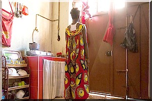 En Algérie, incompréhension après les rafles de migrants dans la capitale