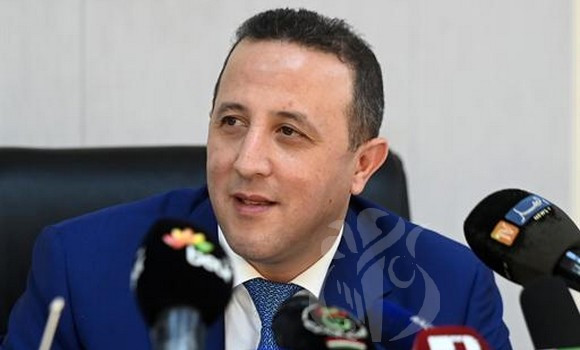 BNA : ouverture prochaine d'agences en Mauritanie et au Sénégal 