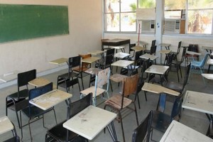 Sénégal : le bac 2017 prend l’eau après la fuite des sujets 