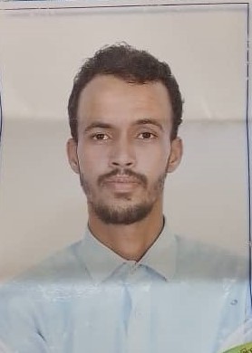 Le corps d'un jeune homme sans vie retrouvé dans la zone de Tenoueich à Toujounine… Photo