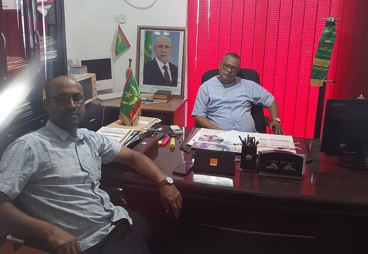 Guinée Conakry : arrestation de 18 mauritaniens, rapporte Alakhbar 