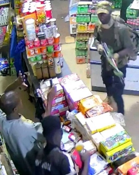 Braquage à Bamako : deux commerçants mauritaniens tués par des voleurs