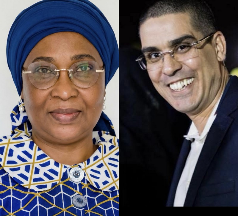 Francophonie : en Mauritanie, une candidature qui interroge face au recul du français dans l’administration