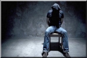 Arrivée prochaine d’une mission d’évaluation de la lutte contre la torture