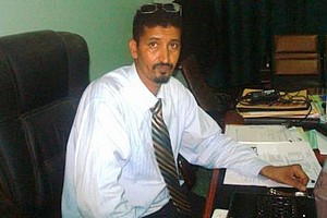 Limogeage du directeur de la pharmacie et laboratoire