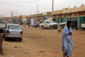 Mauritanie. Un responsable de la santé insiste sur le confinement pour limiter la propagation du COVID-19