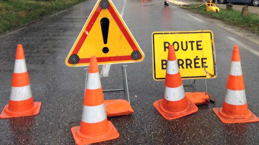 Mauritanie : routes coupées, effondrement d’habitations et ponts endommagés après de fortes pluies