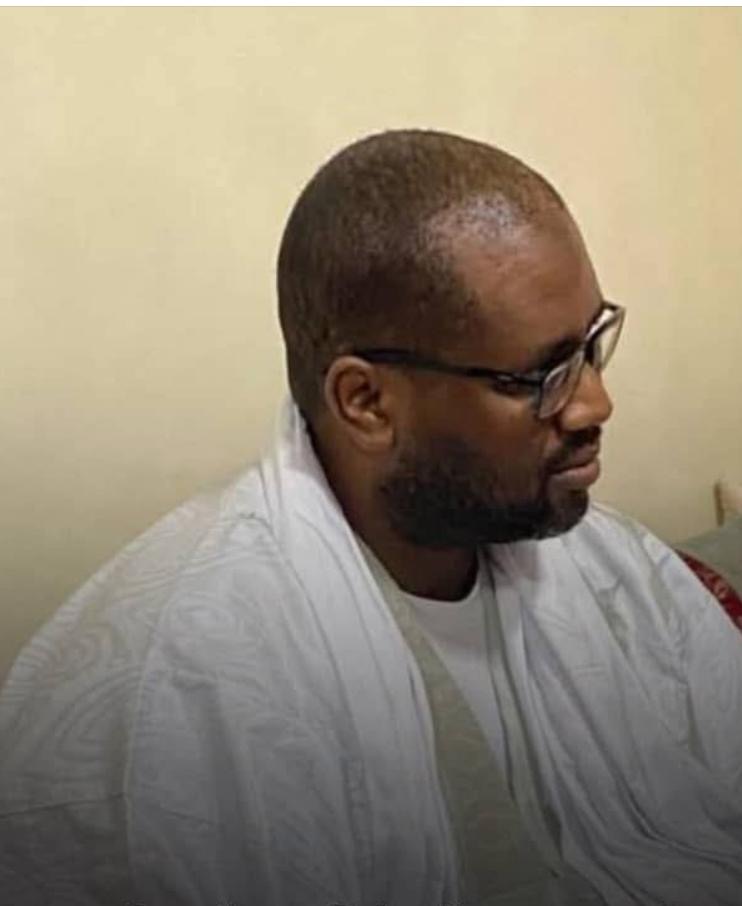 Fonction publique : un agent dénonce une injustice prolongée et lance un appel au président