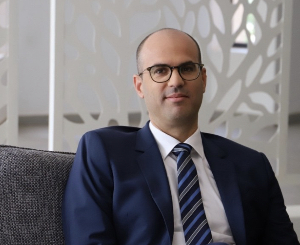 Société Générale Mauritanie : le DG abandonne  le navire 