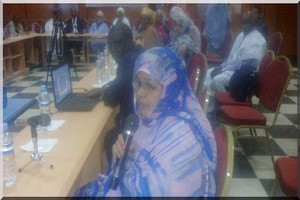 STOP SIDA tient son 4e Assemblée générale sous le sceau du renouveau [PhotoReportage]