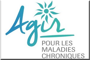 Santé/ Maladies chroniques : Un peu de sport, c’est déja un plus