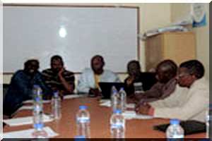 L’AMDH plaide pour un allégement des procédures d’obtention de la carte de séjour