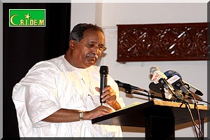 PHOTOS. Francophonie 2016 : 239 prix distribués et appel à faire face aux semeurs de mort et de haine