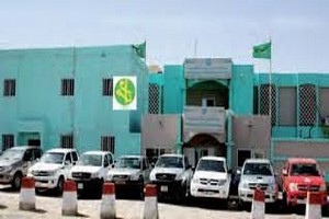 Médias publics : La police des crimes économiques interpelle des responsables soupçonnés de corruption