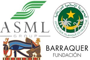 Soins ophtalmologiques gratuits : une mission médicale espagnole en Mauritanie du 7 au 15 Octobre (+ d’infos)