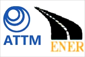 Mauritanie : des employés de l’ATTM, ancien de l’ENER, écrivent au ministre des transports