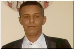 A Cheikh Ridaa : Arrêtez -monsieur-ou que vous êtes et répondez