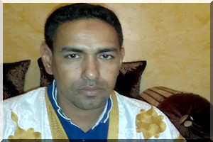 Trois questions au Dr Abdel Wedoud Ould Moctar, diabétologue au CHN : 