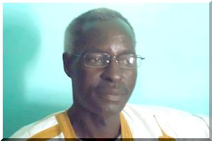 Droit de réponse d’Abderrahmane 0uld Ahmed à l’ex-lieutenant Sy Mohamedou