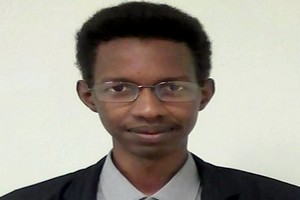 Langues africaines : seule issue pour un développement scientifique et technique abouti en Afrique