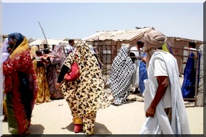 Une affaire rocambolesque