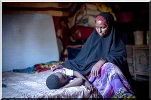 Polémique aux Etats-Unis : deux gynécologues favorables aux excisions «minimalistes»