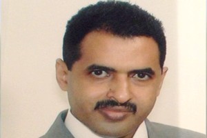 Groupe AZizi : activités relancées pour Ahmed Baba Azizi