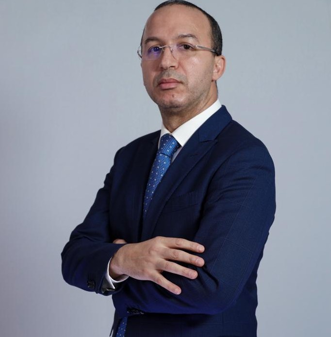 La Mauritanie et les bouleversements de la planète