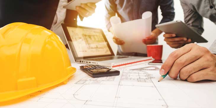 Ingénierie : Al Khibra remporte un marché en Mauritanie confirmant l’expertise marocaine