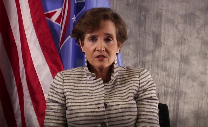 Les États-Unis choisissent la Mauritanie pour bénéficier du Millennium Challenge Corporation (MCC)