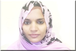 Grand coup porté à la mafia de l’habitat en Mauritanie