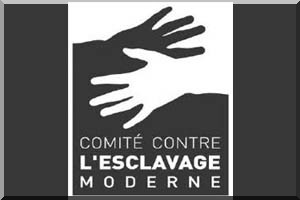 Amendements à la Loi 0048/2007 incriminant l’esclavage: Un petit pas…
