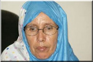 En Mauritanie, l'esclavagisme est illégal mais répandu. Faisons pression pour que ça cesse/Par Aminétou Mint El Moktar