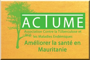 En route à Maghama et Tékane en Mauritanie pour sauver des vies + Programme