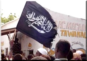 Nord Mali: Le Mnla et Ansar Dine fusionnent pour un Etat islamique