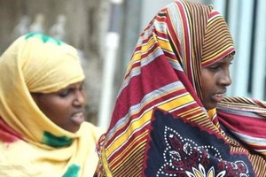 Arabie Saoudite: cinq cents Ghanéens expulsés