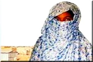 Appel à l'institution d'une loi incriminant la violence à l'égard de la femme 